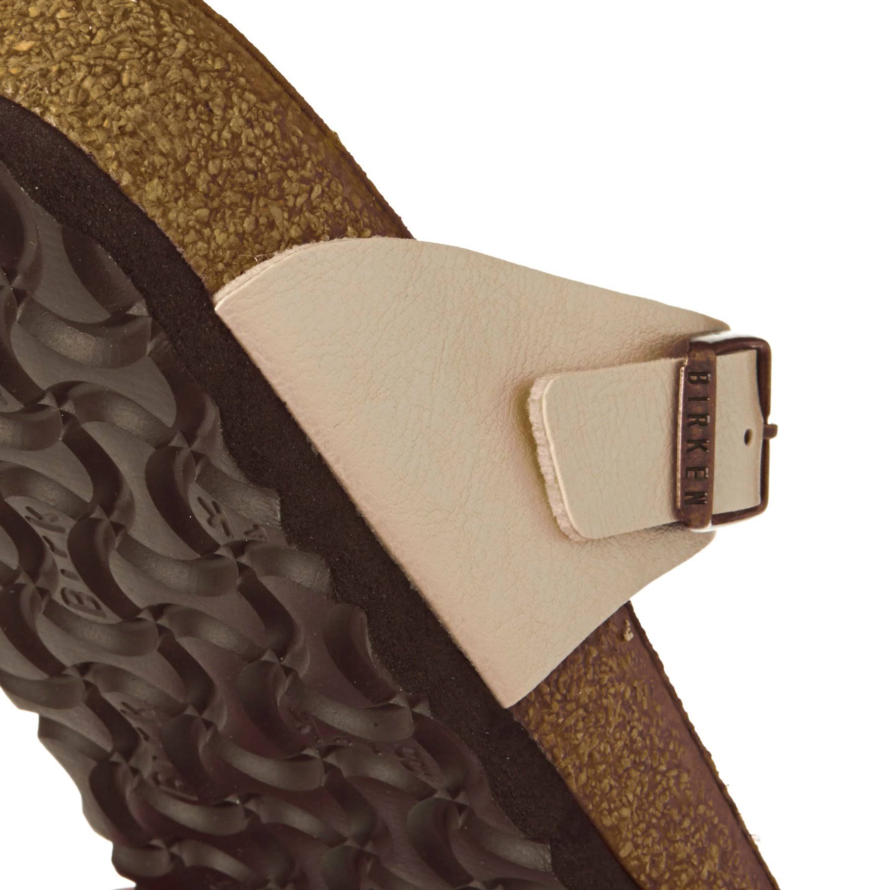 Birkenstock Gizeh