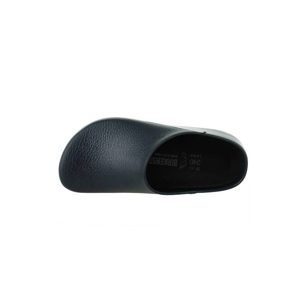 Birkenstock Slippers Superbirki, 0068071 - 15.0