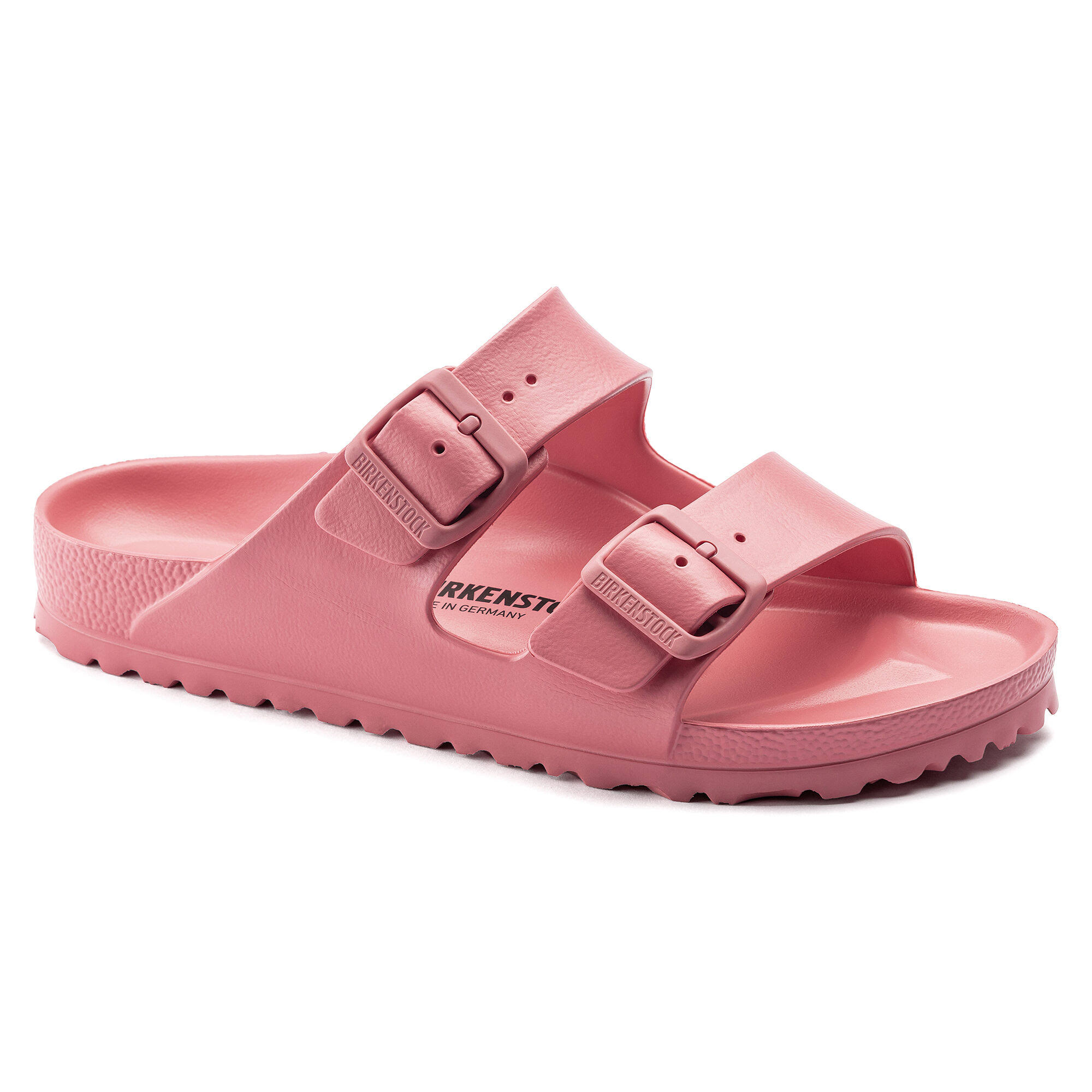 Birkenstock Arizona Eva Watermelon Beach Sandals