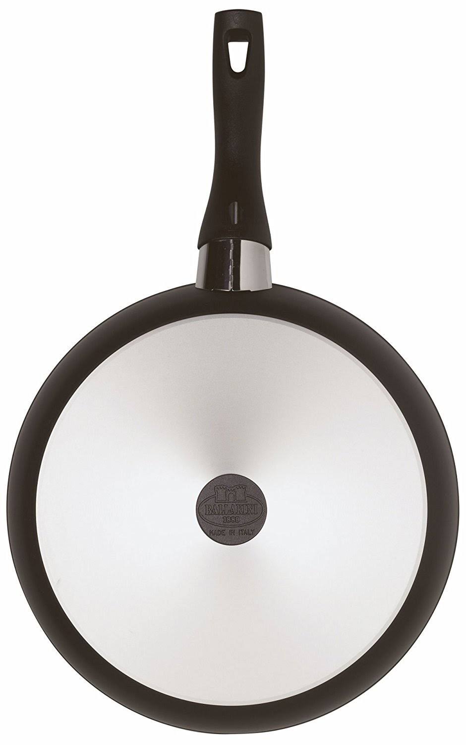 Ballarini Rialto Thermopoint 934L40.28 Saute Pan 28 cm