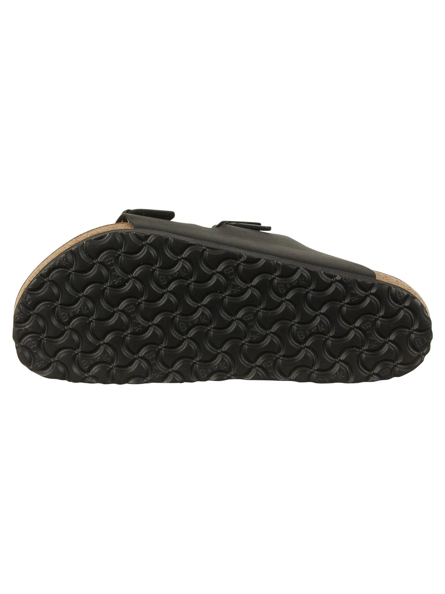 Birkenstock Arizona Sandals Black