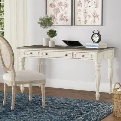 Salinas Desk Birch Lane