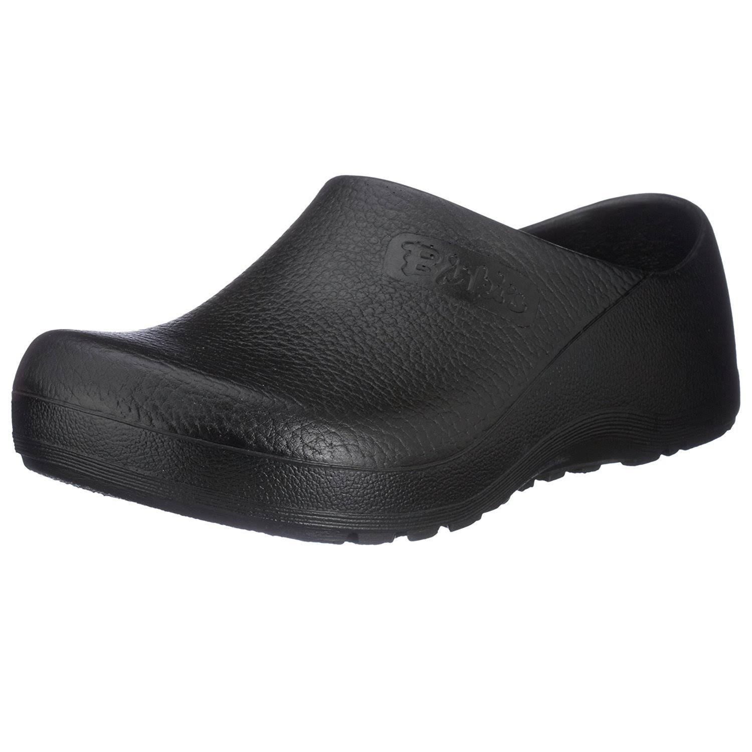 Birkenstock Super Birki Black / 39