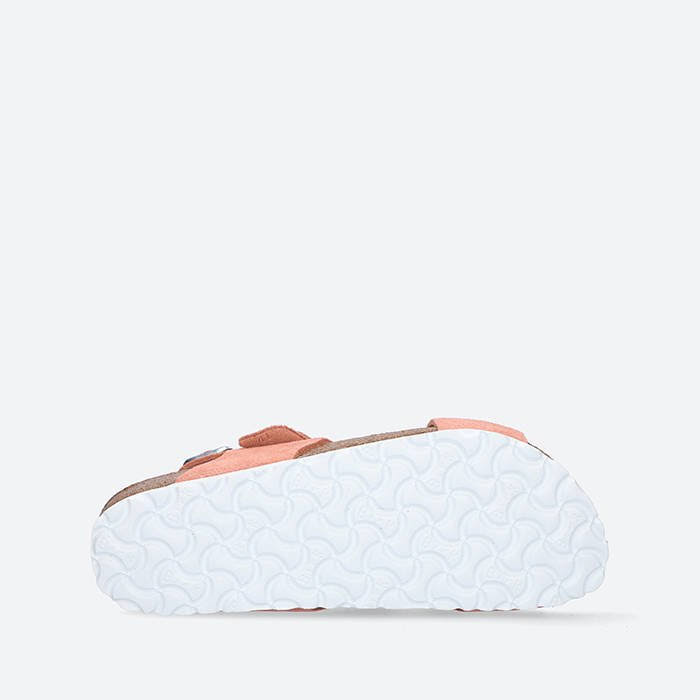 Birkenstock Tulum 1020610