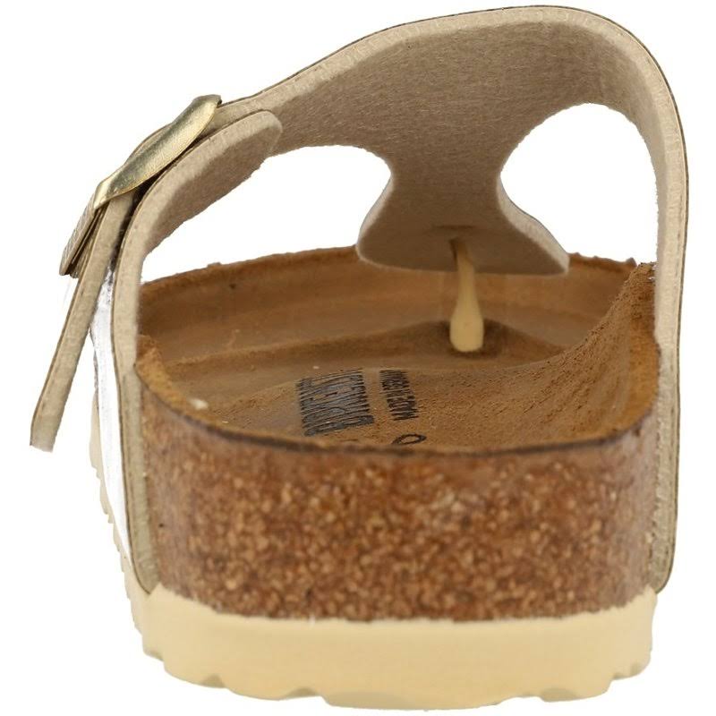 Birkenstock Women's Gizeh Sandals