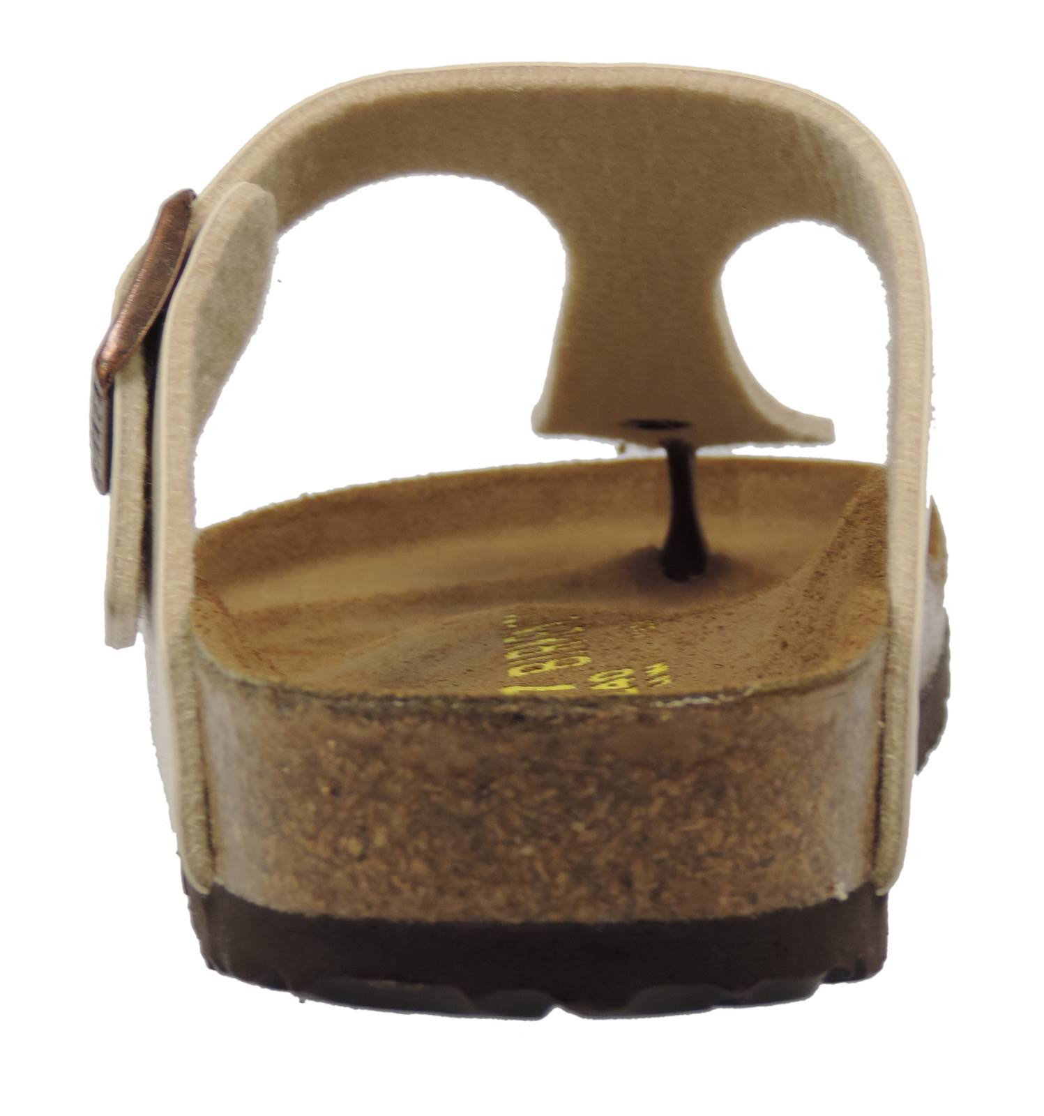 Birkenstock Gizeh