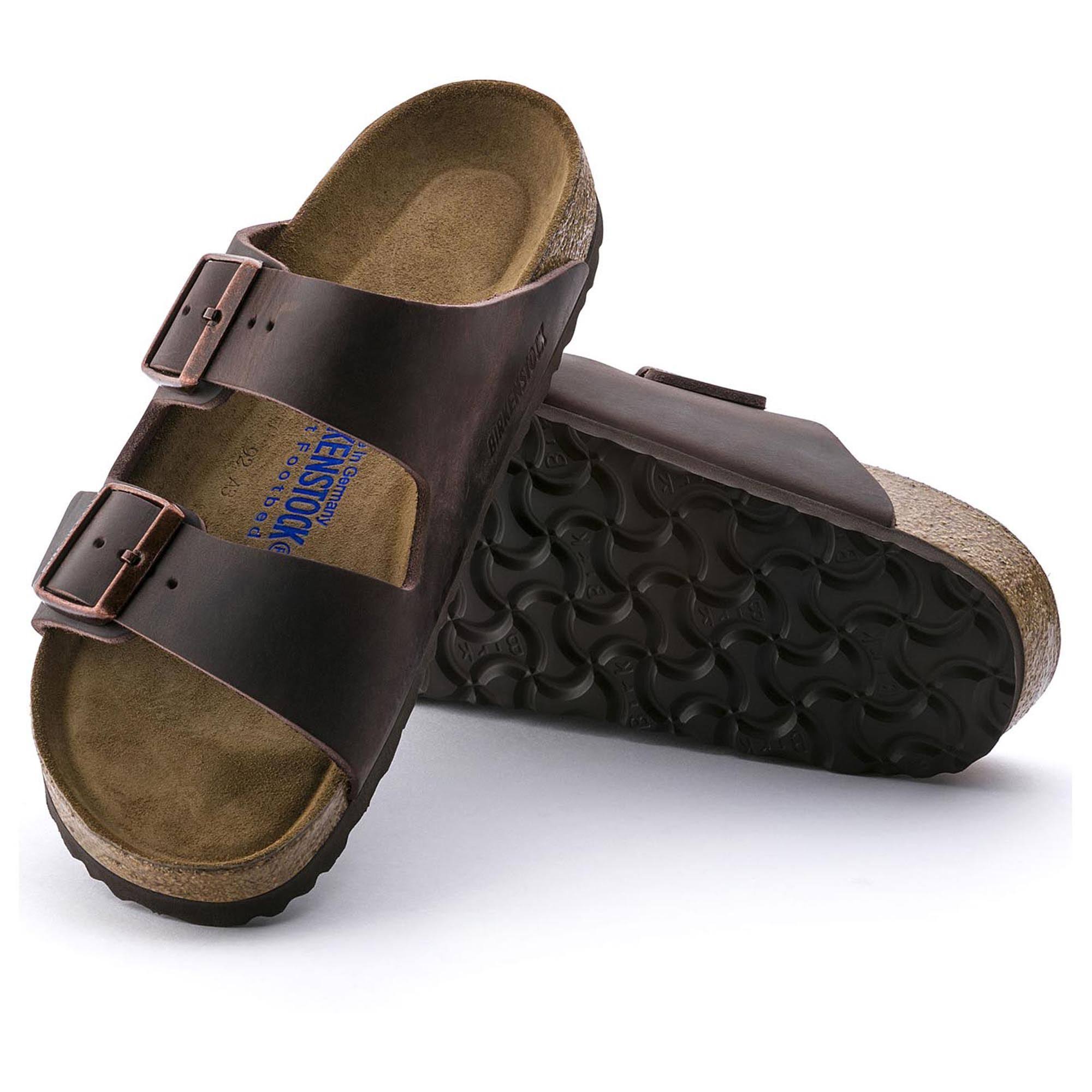 Birkenstock Arizona 0452763