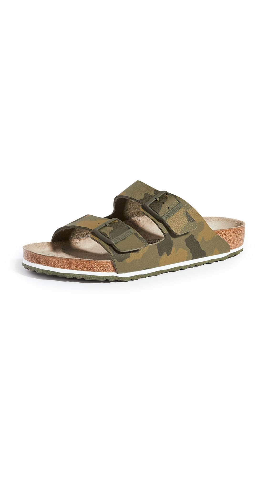 Birkenstock Arizona Sandals