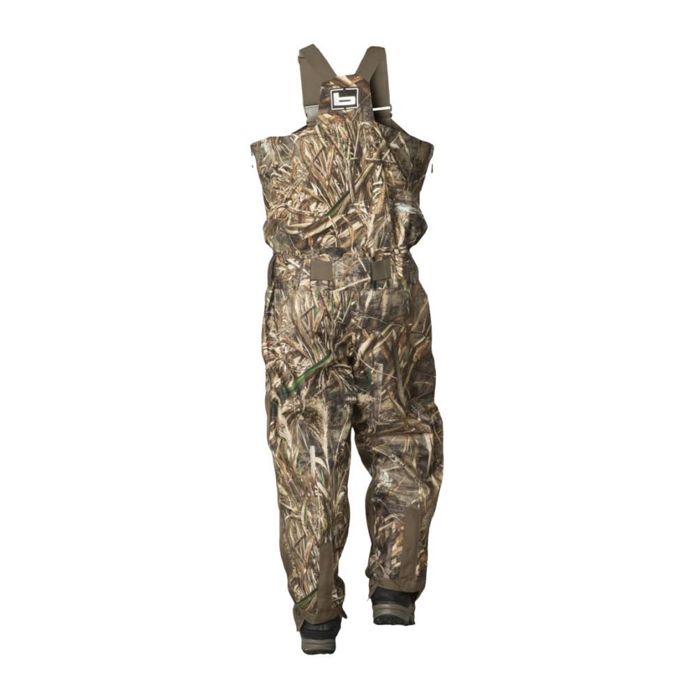 Banded Aspire Catalyst Breathable Wader