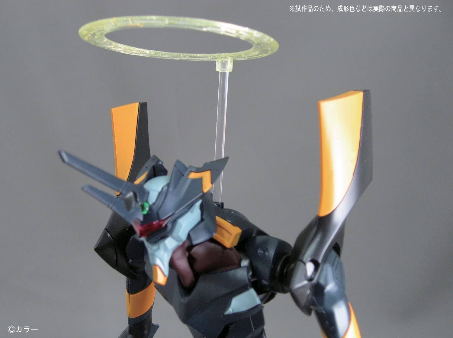 *Evangelion Mark.06 Evangelion: 2.0 (Evangelion)