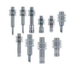 BALLUFF BES00CF Inductive Proximity Sensor