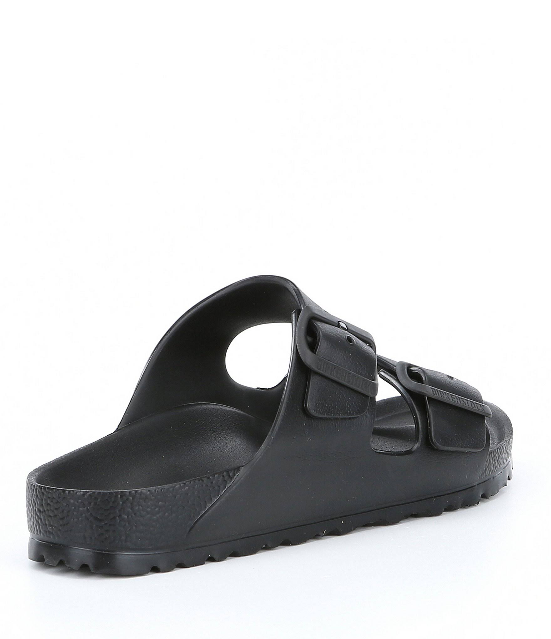 Women's Birkenstock Arizona Eva Sandals