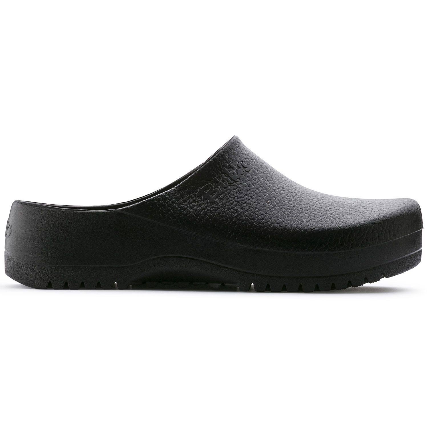 Birkenstock Super Birki Black / 41