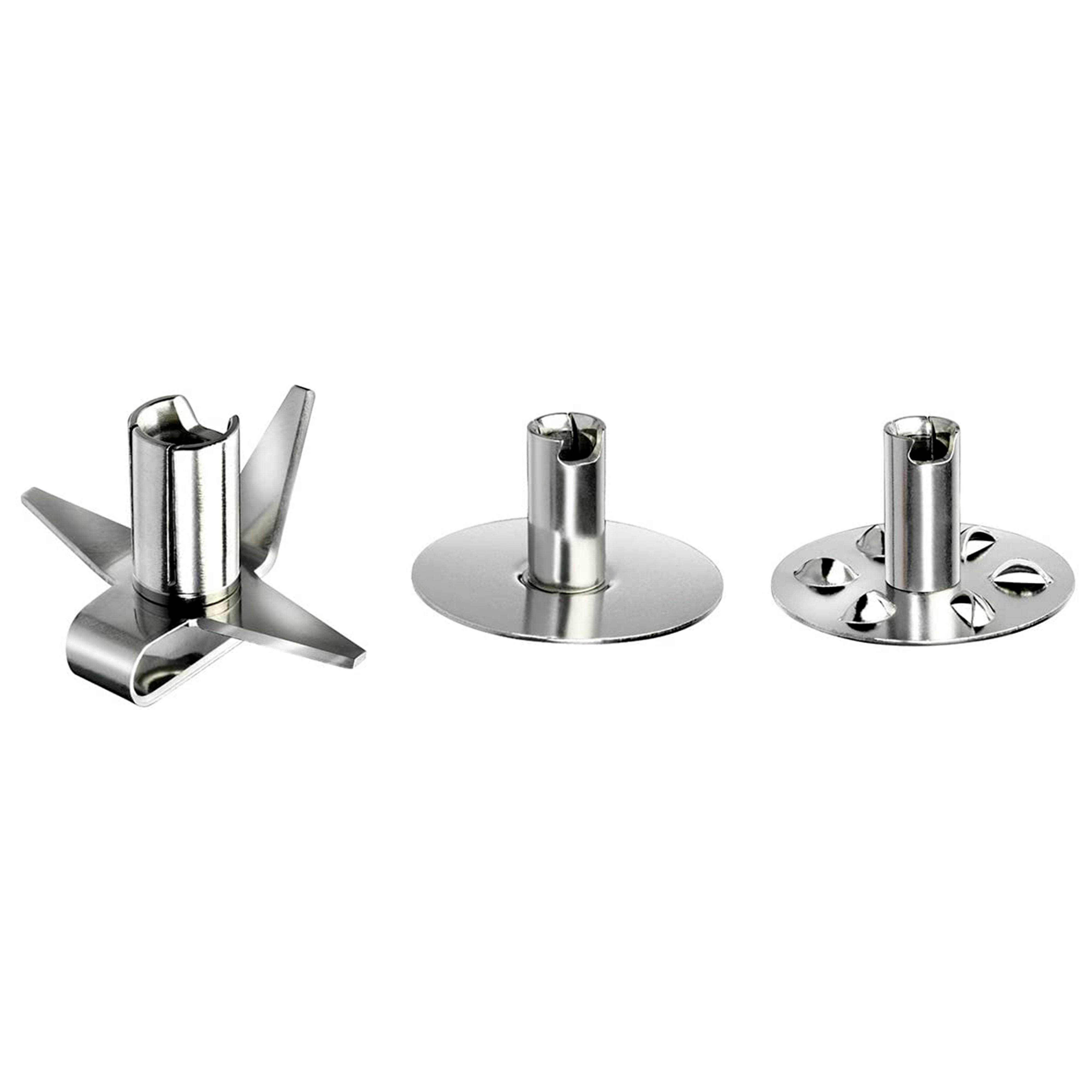 Bamix GL200 Gastro Pro-3 Immersion Hand Blender