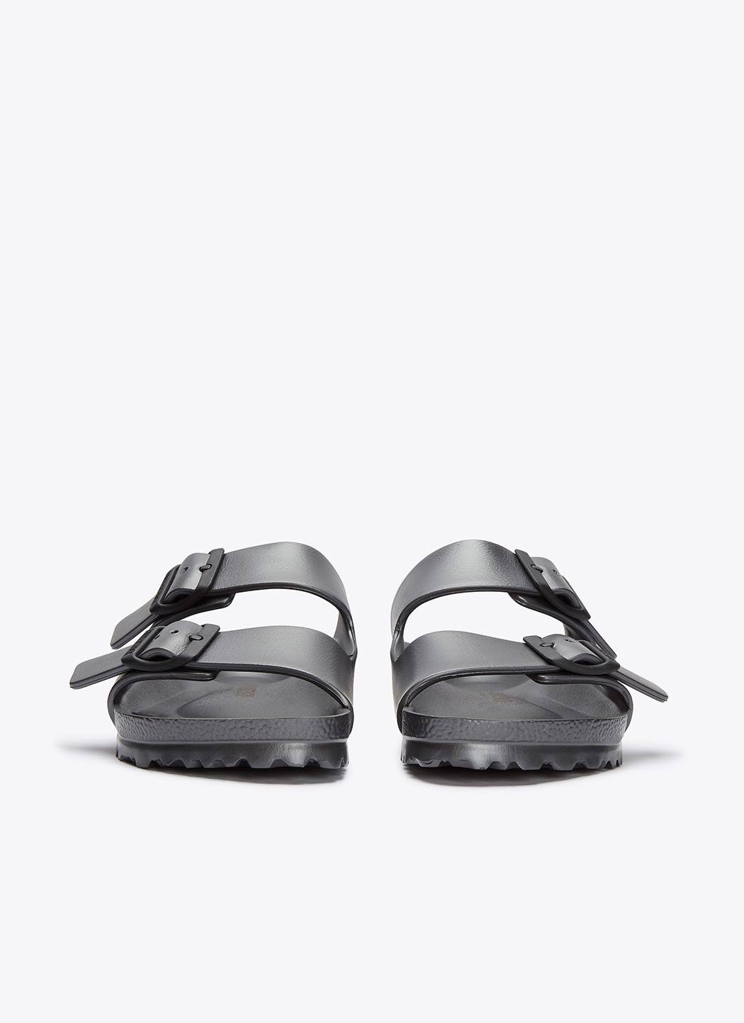 Birkenstock Arizona Eva Anthracite / 40N