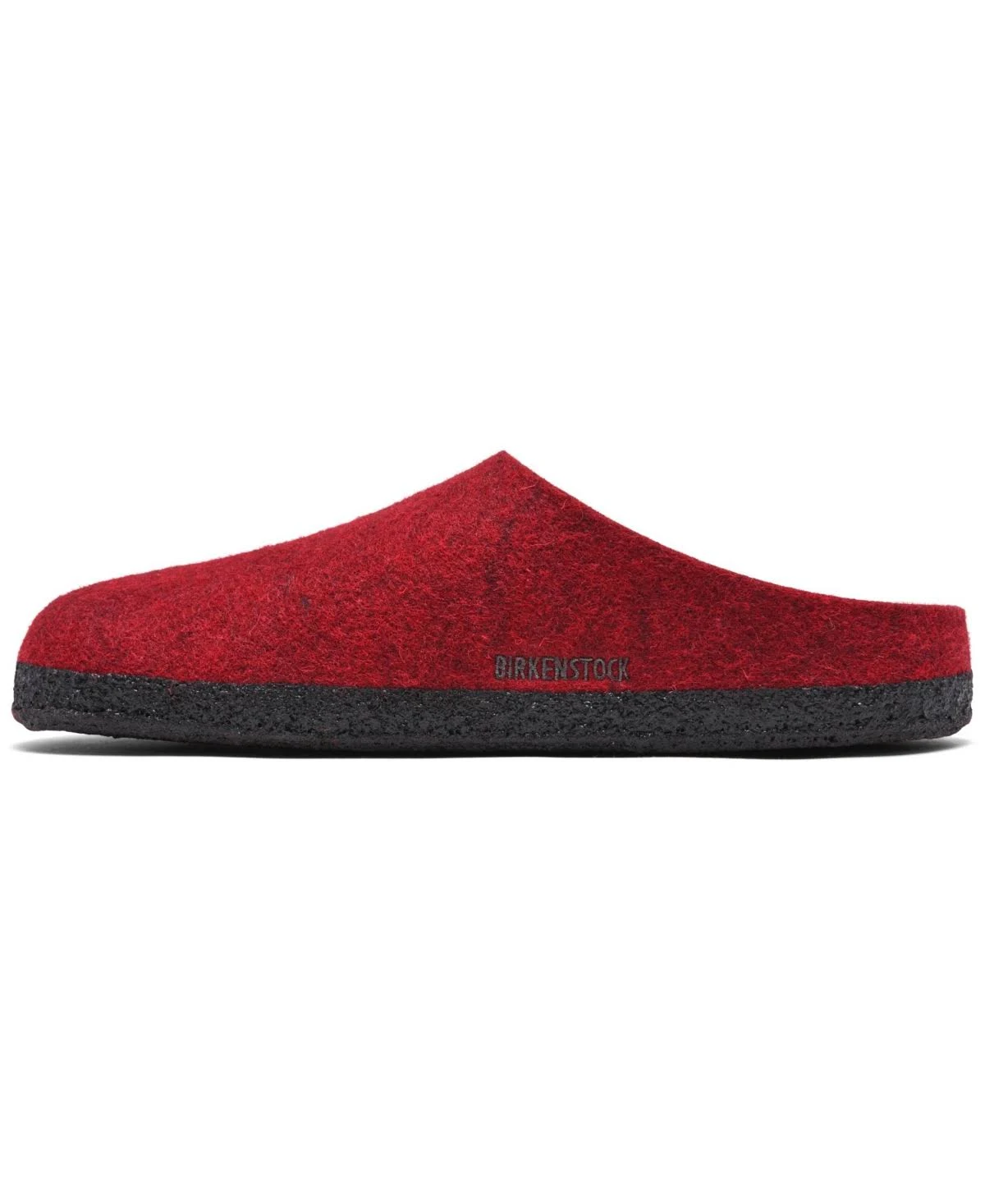 Birkenstock Zermatt Women's Slipper, Vermouth / 39