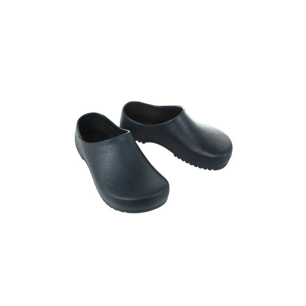 Birkenstock Slippers Superbirki, 0068071 - 15.0