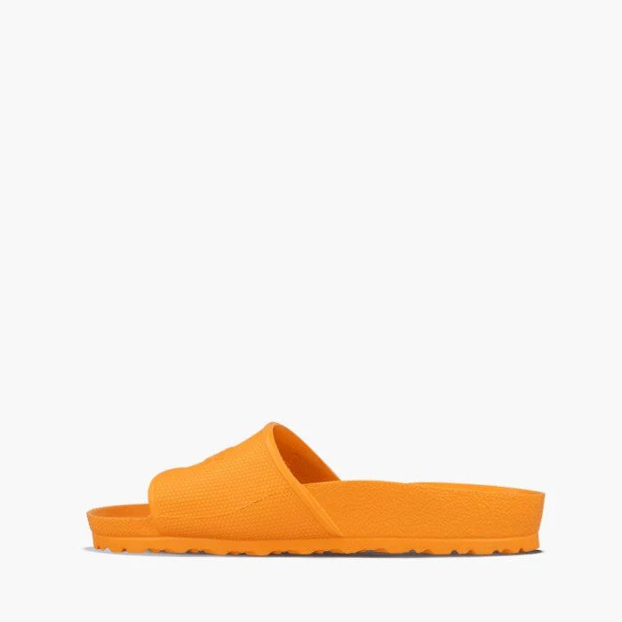 Birkenstock Barbados Eva 1015486