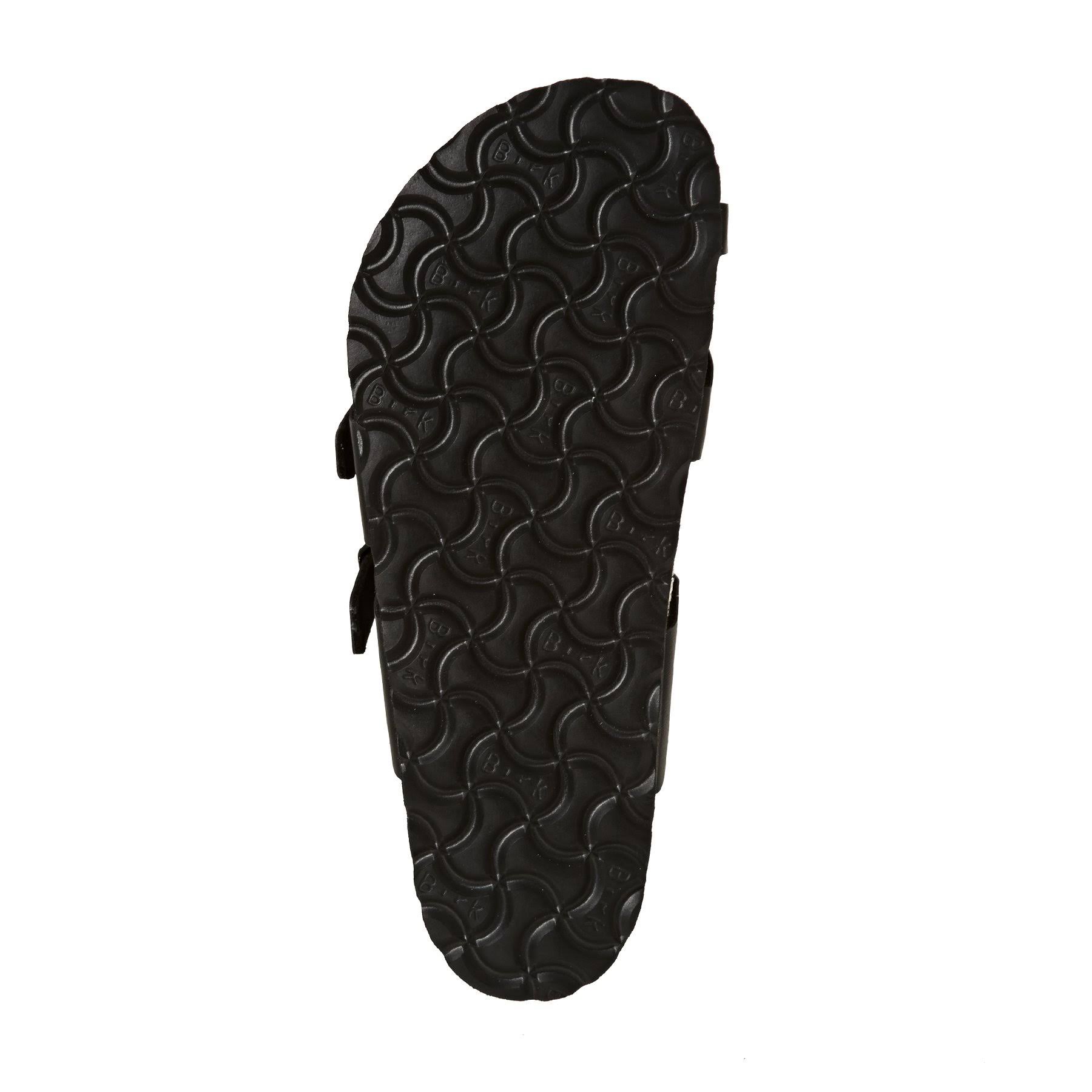 Shoes Birkenstock Mayari - Black 40