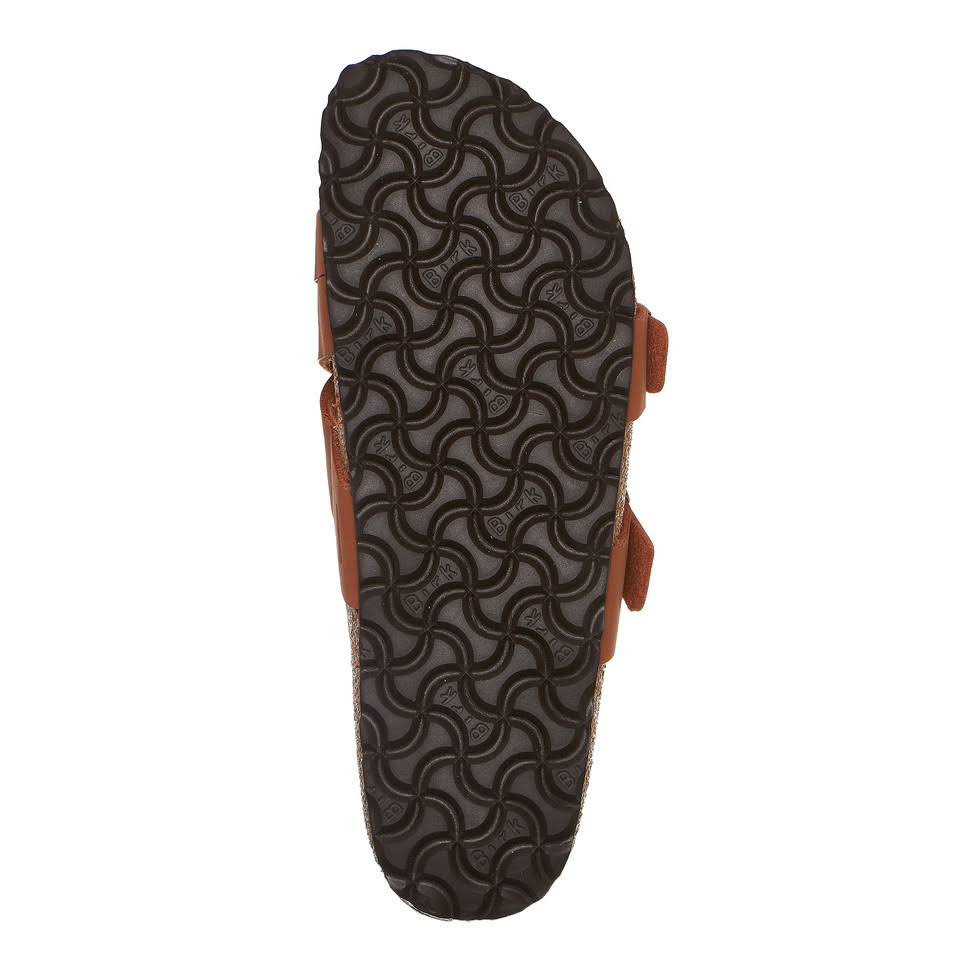 Birkenstock Yao Balance Mules / Casual Shoes (Women)