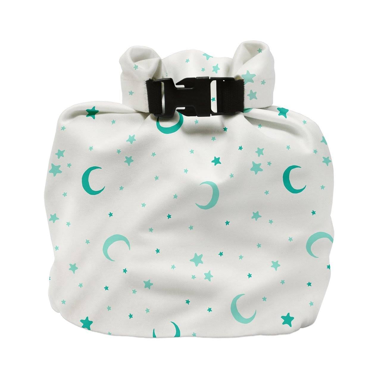 Bambino Mio Wet Diaper Bag Sweet Dreams