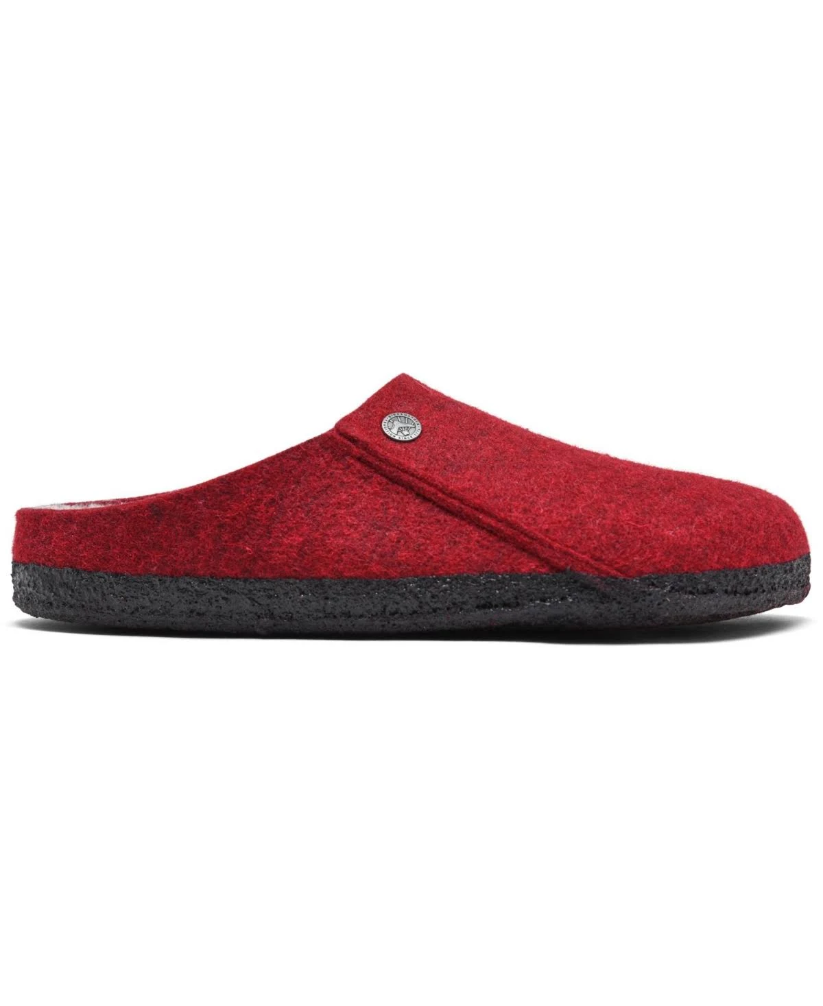 Birkenstock Zermatt Women's Slipper, Vermouth / 39