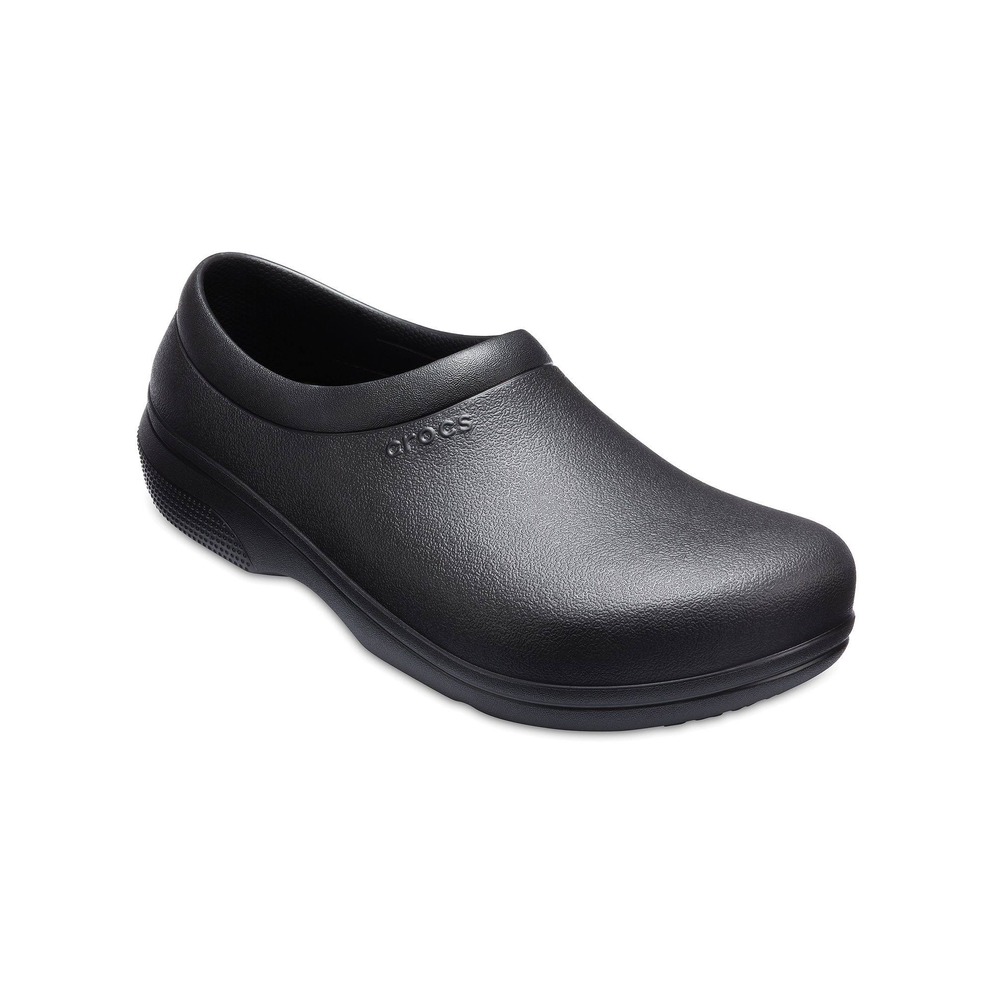 Birkenstock Super Birki Black / 41