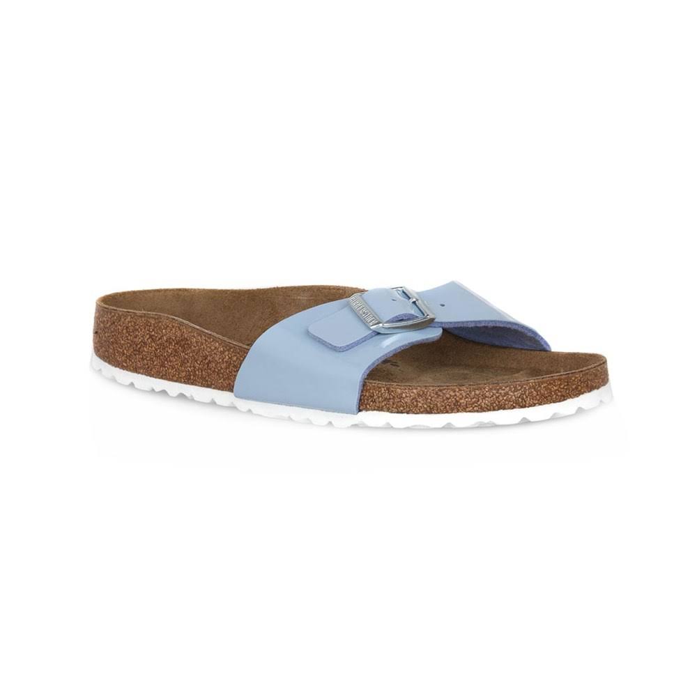 Birkenstock Madrid 1019431