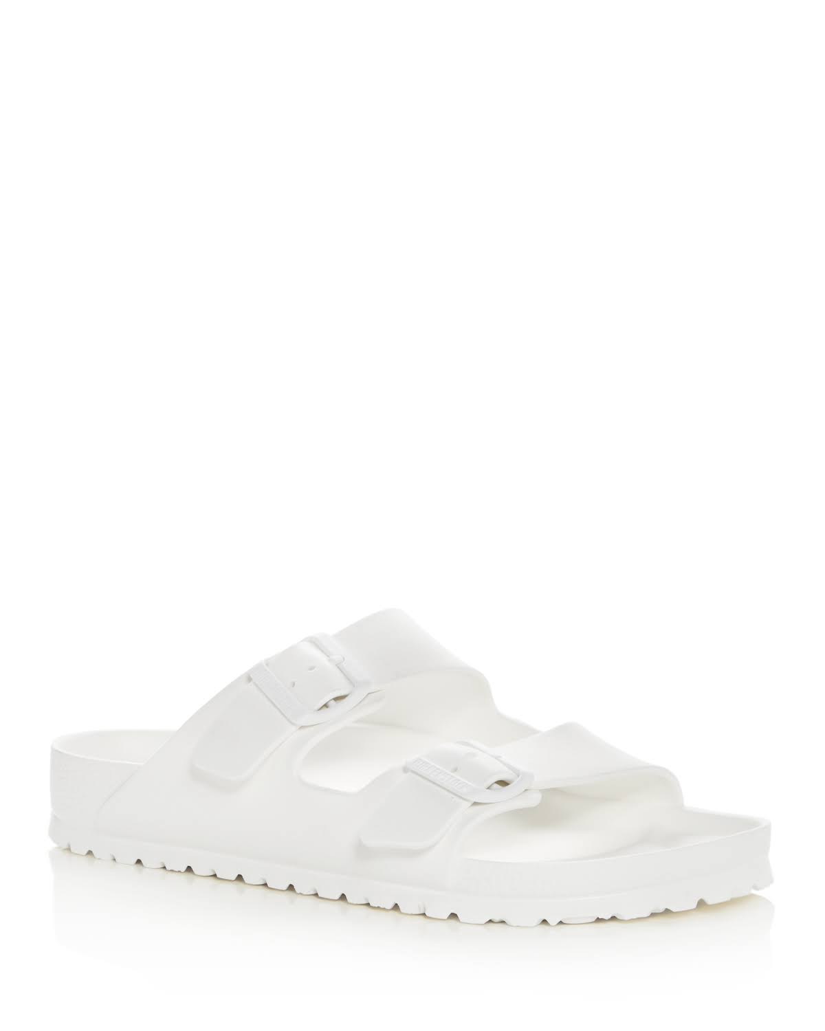 Birkenstock Arizona Eva Ultra Blue 42 / Blue