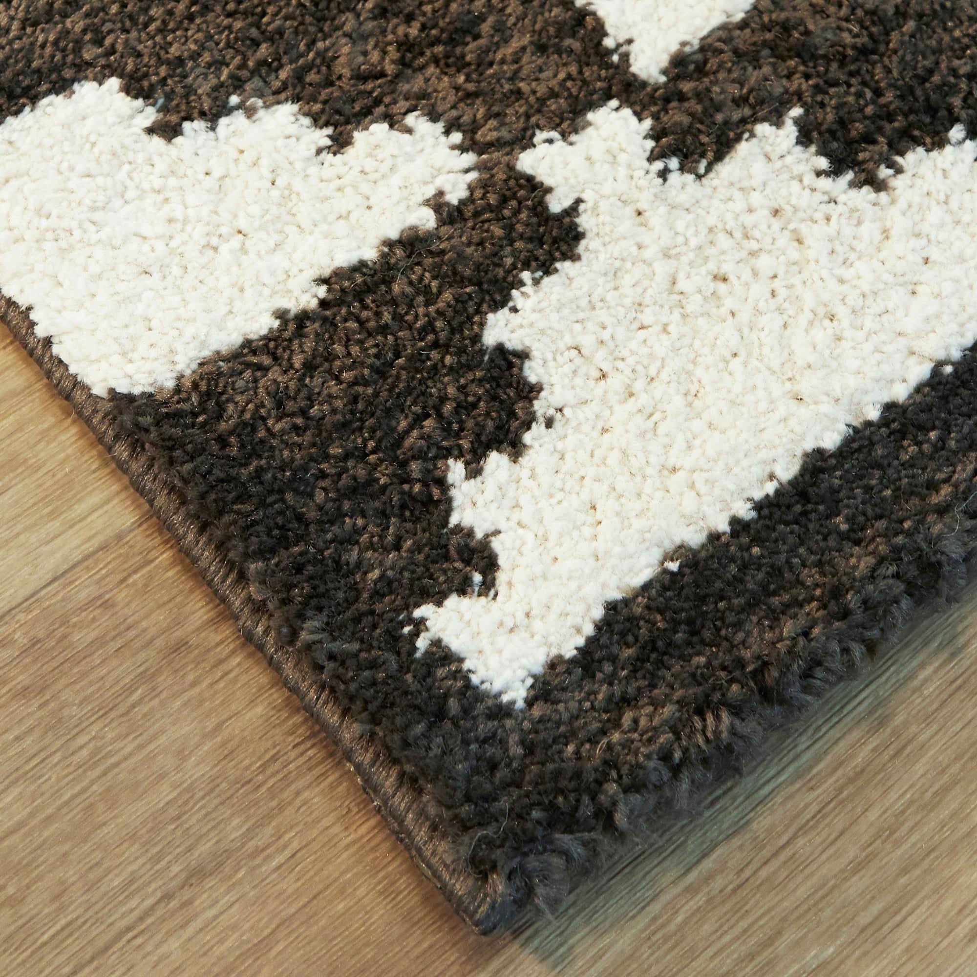 BALTA Rugs Karine Southwestern Area Rug