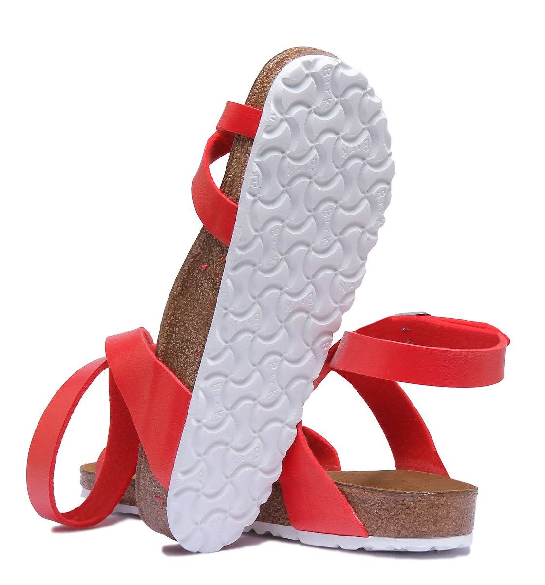 Birkenstock Yara