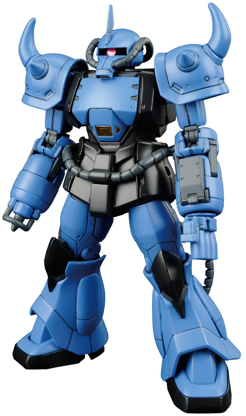Gundam HG The Origin 1/144 Prototype Gouf by Bandai 200640