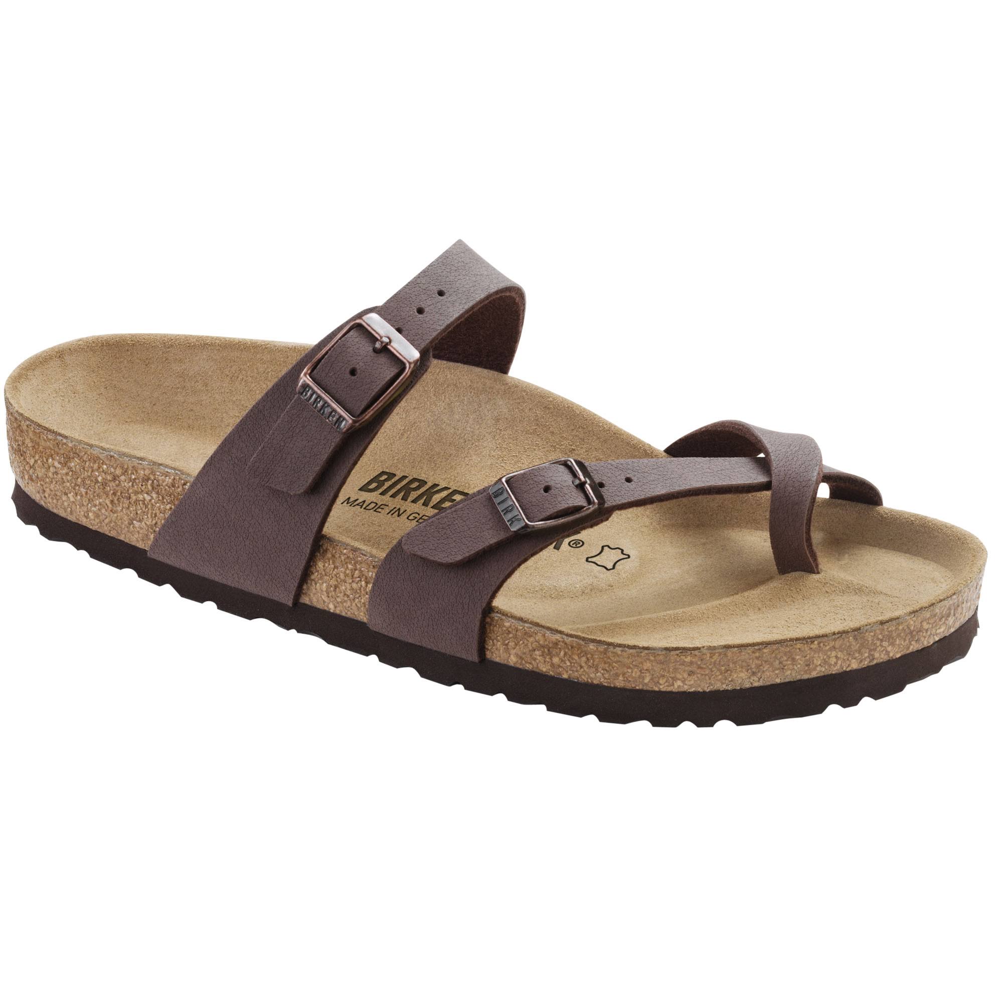Birkenstock Kids Mayari
