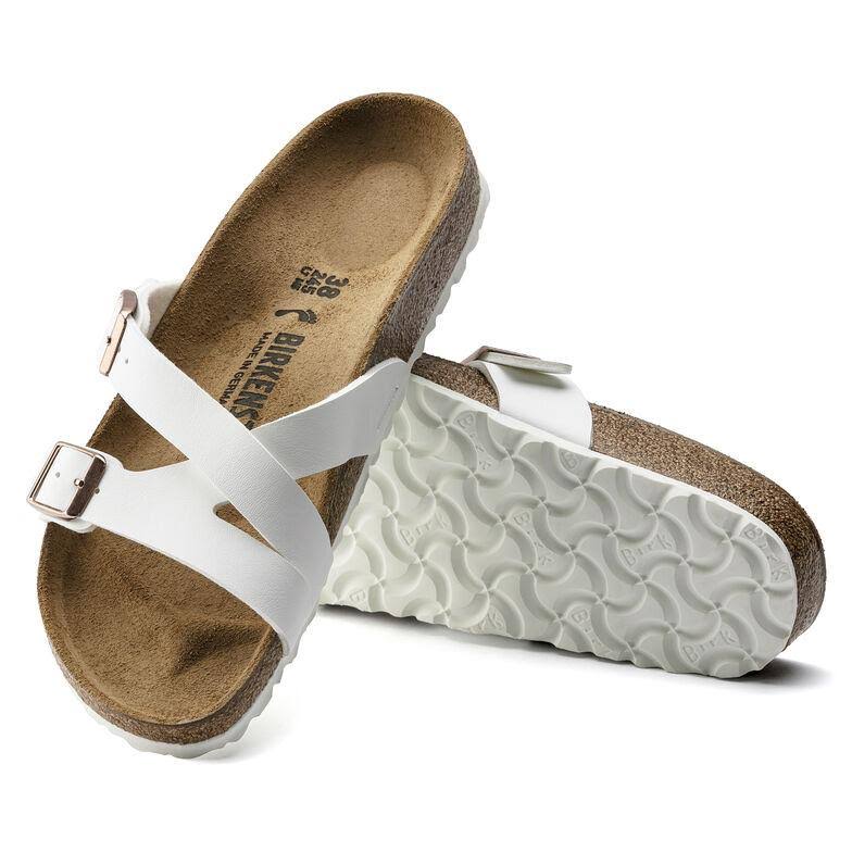 Birkenstock Yao 1013967