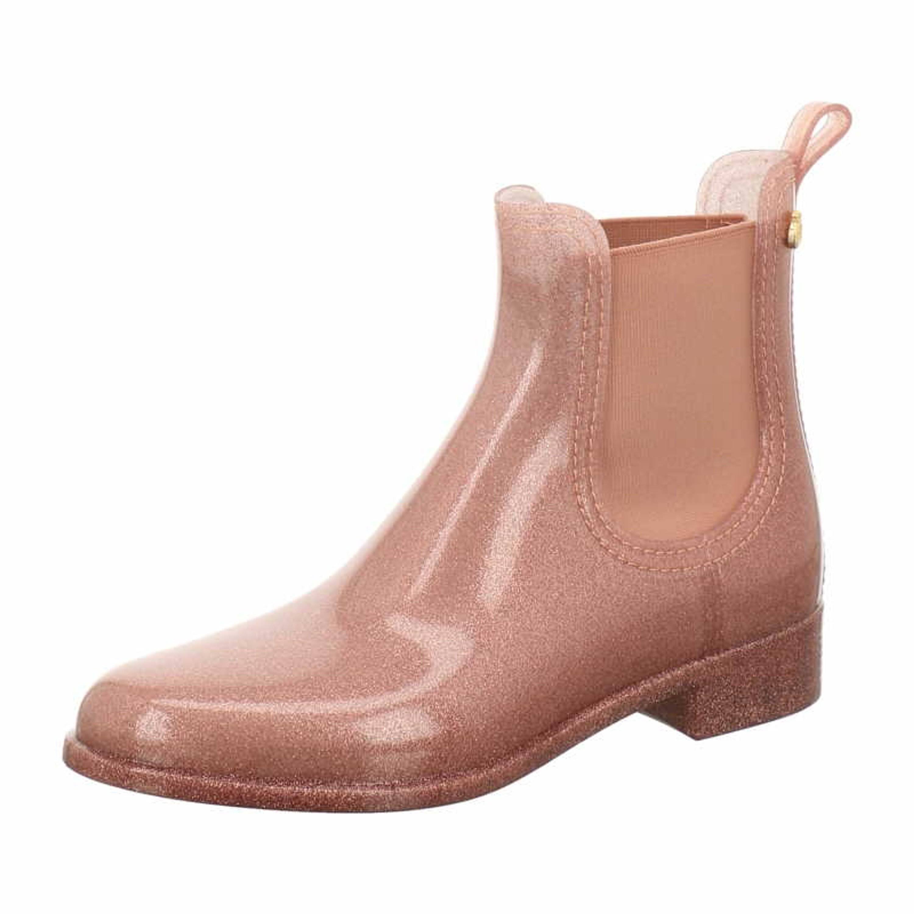 Birkenstock Boston Suede Leather Taupe Clogs