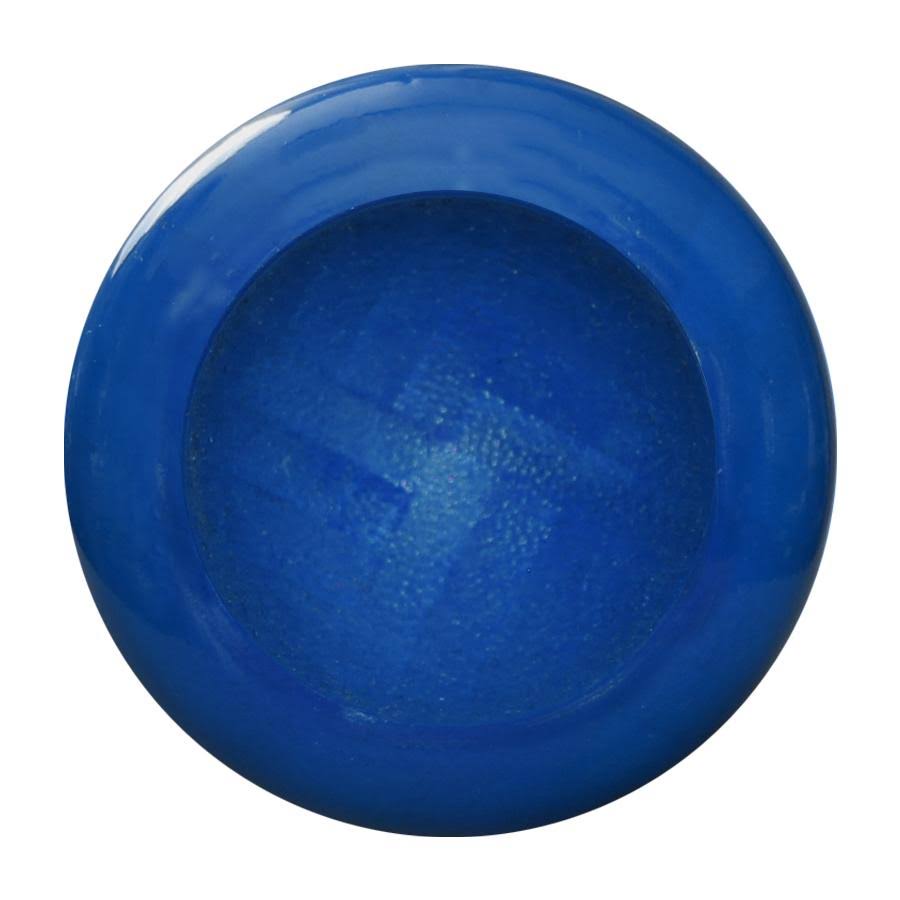 BamBooBat Youth Baseball Bat