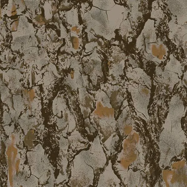 Banded Redzone 2.0 Breathable Insulated Wader