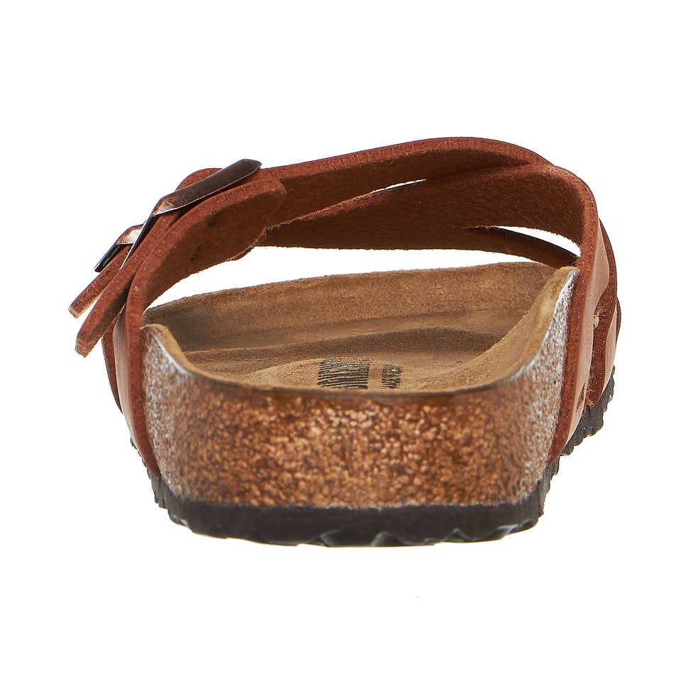 Birkenstock Yao Balance Mules / Casual Shoes (Women)