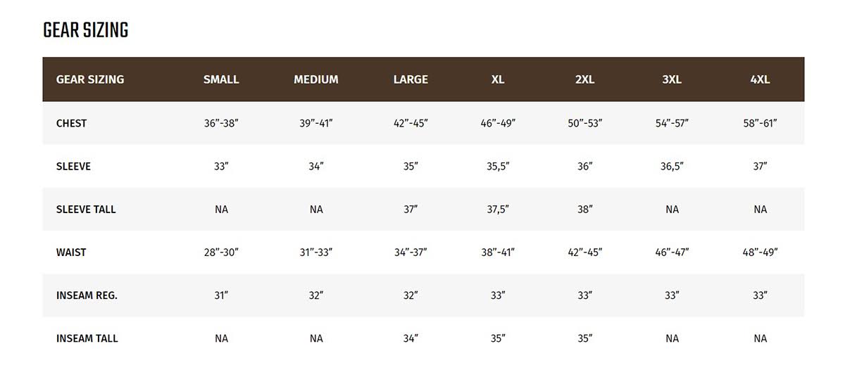 Banded Tec Fleece Jac Shirt, Men's, Size: XL, Bottomland