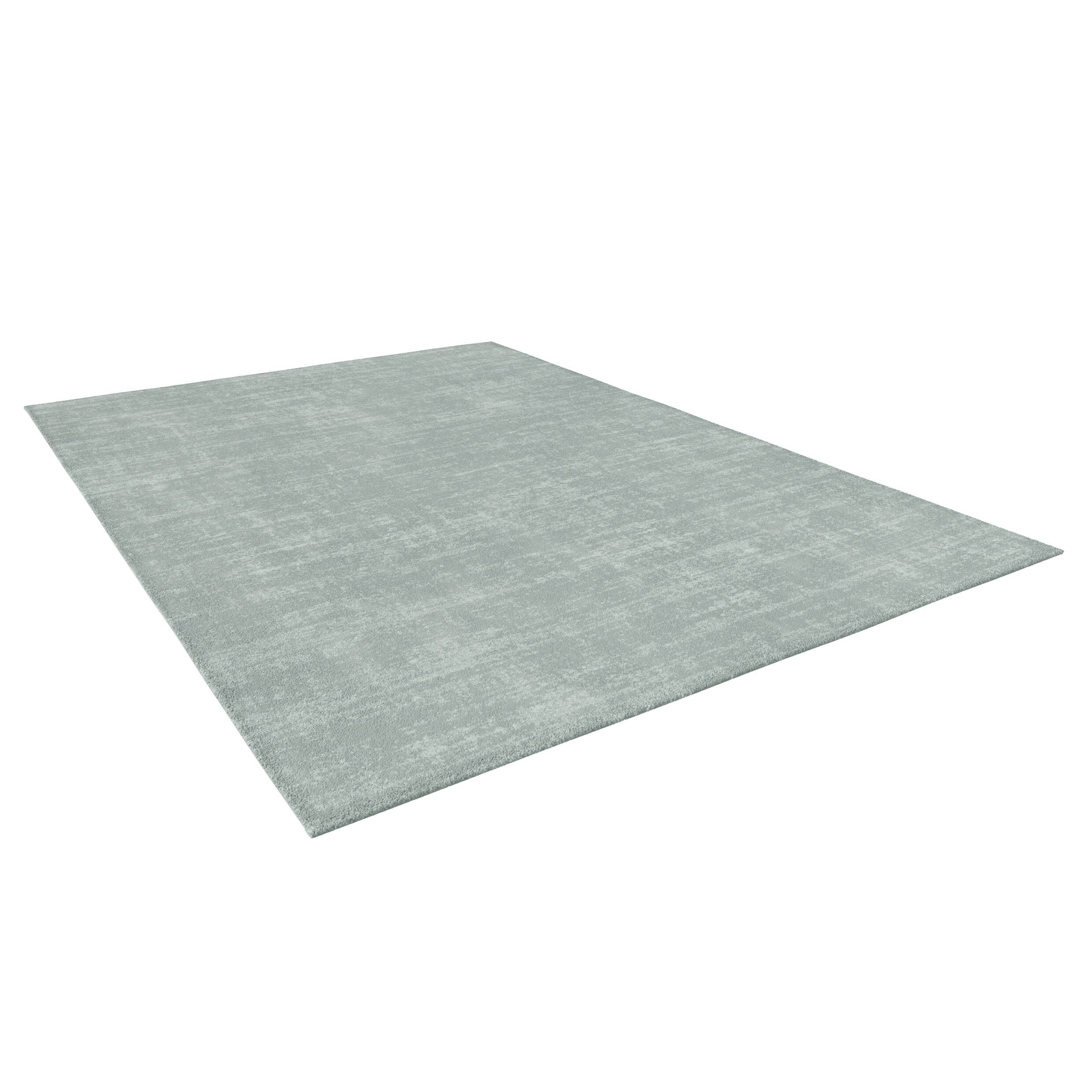 BALTA Layton Green Area Rug - 5'3 inch x 7'6 inch, Size: 5'3 x 7'6