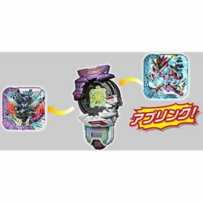 Digimon Universe Application Monsters App Drive Duo