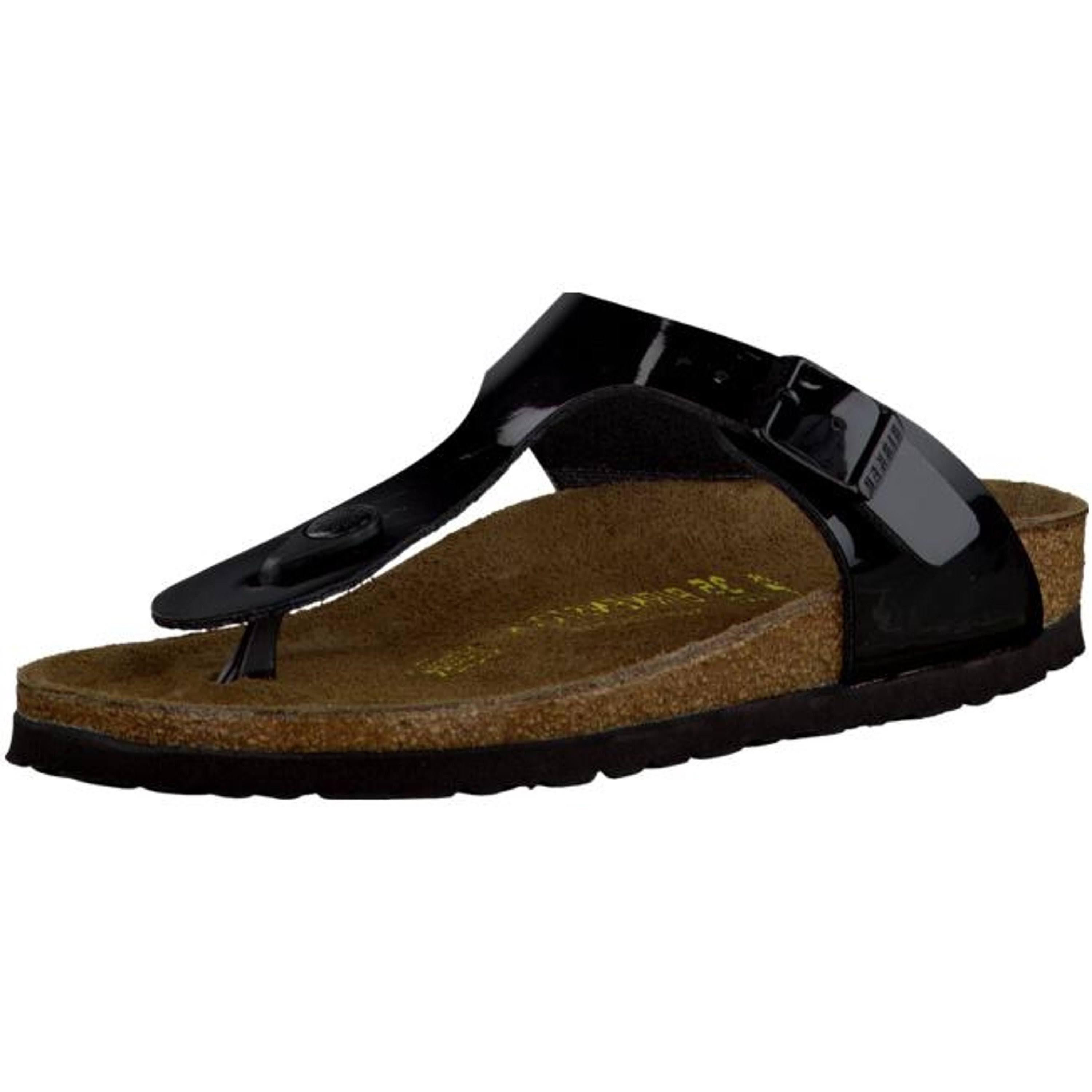 Birkenstock Gizeh 0043663