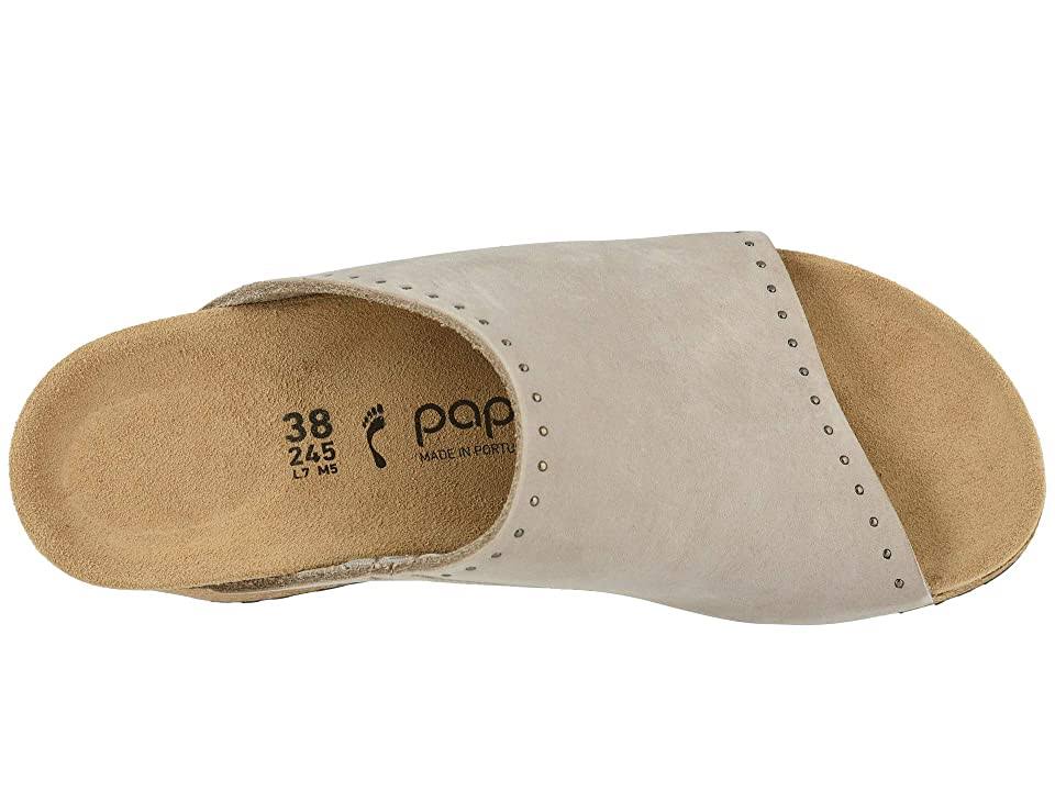 Birkenstock Women's Namica Rivets