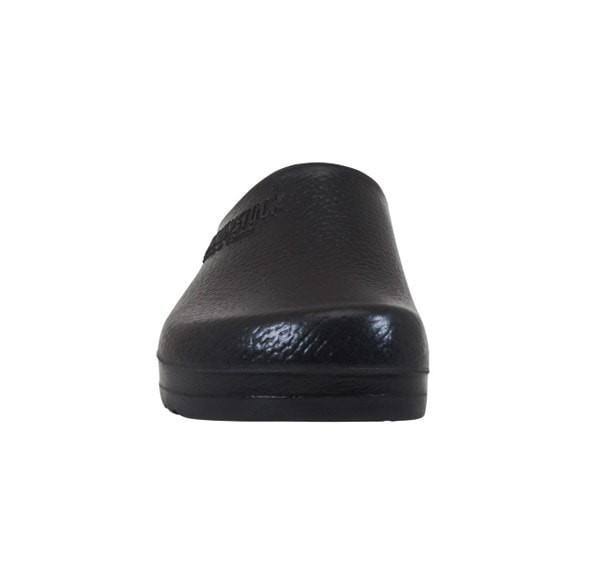 Birkenstock Super Birki Black / 39