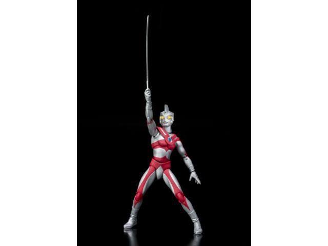 ULTRA-ACT Ultraman Ace