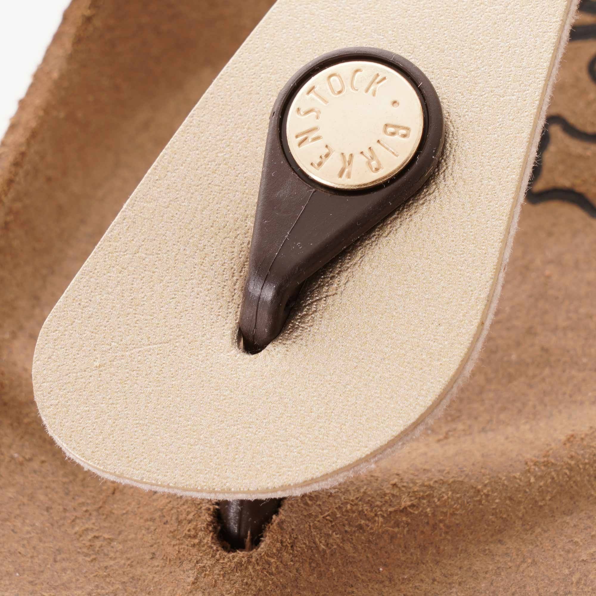 Birkenstock Gizeh 1016108