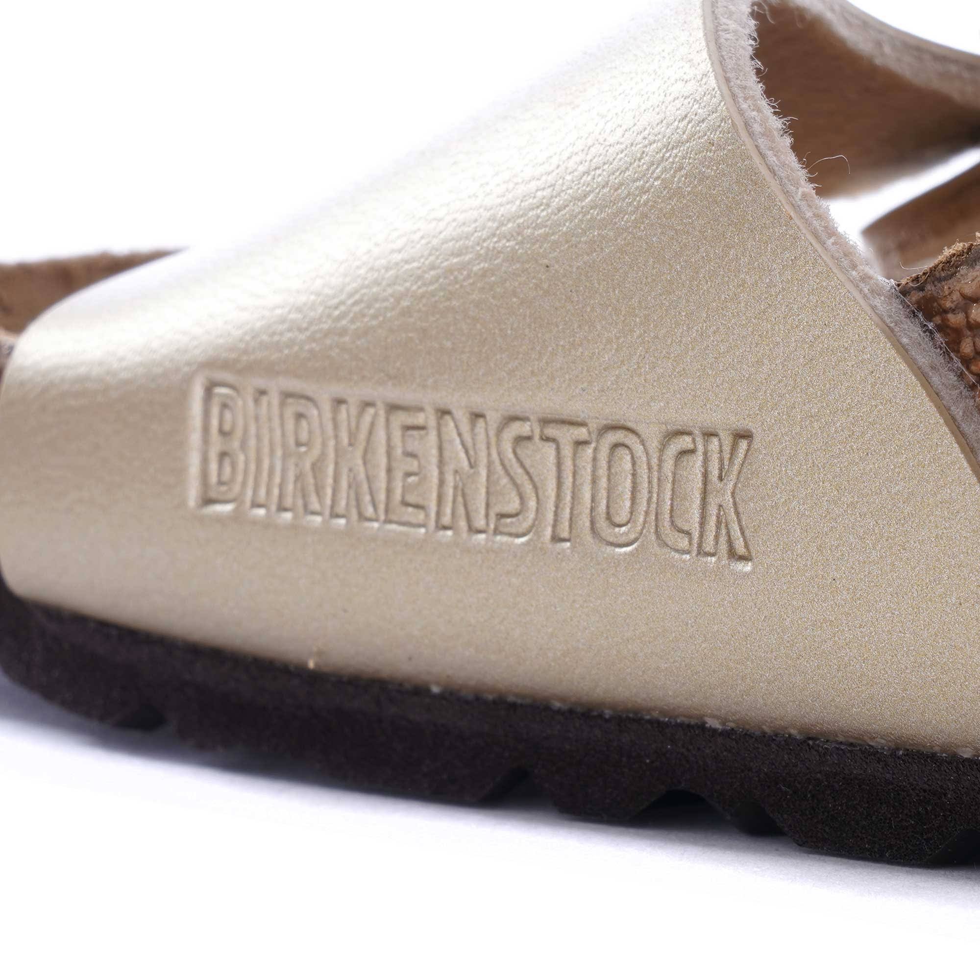 Birkenstock Madrid 1016107