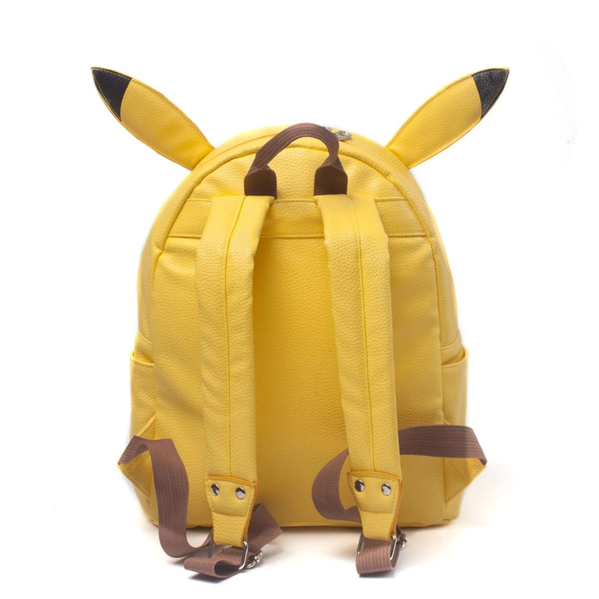 Pikachu Backpack for Women - Pokemon