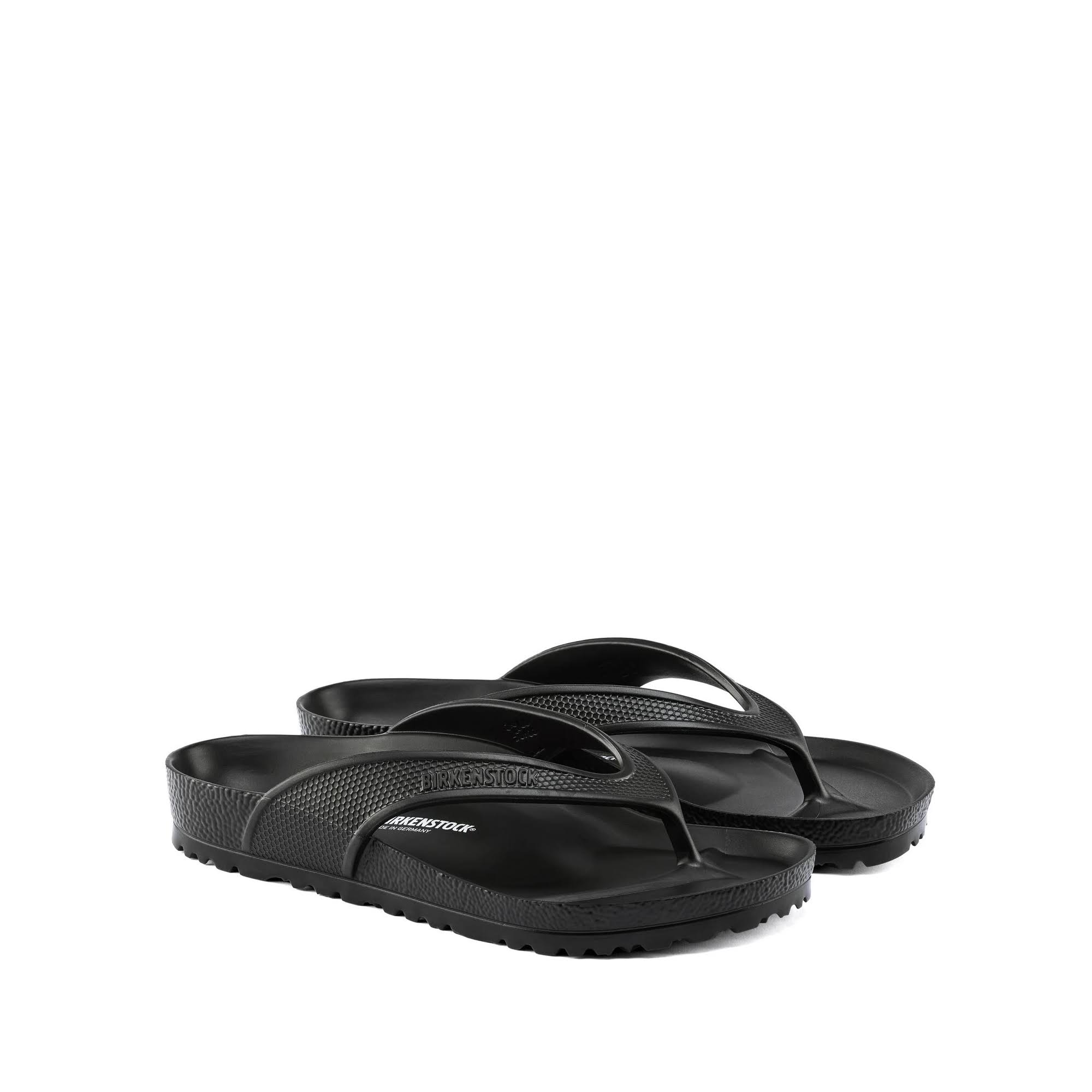 Birkenstock Women's Honolulu Eva Sandals, Beetroot