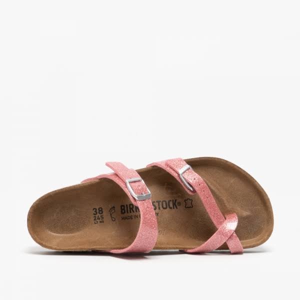 Birkenstock Sandals Mayari, 1016122 - 6.5